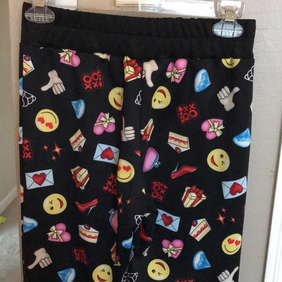 Pants - Picture 3 of 3